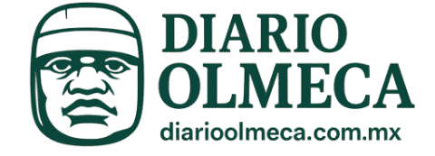 diario-olmeca-logo-baja