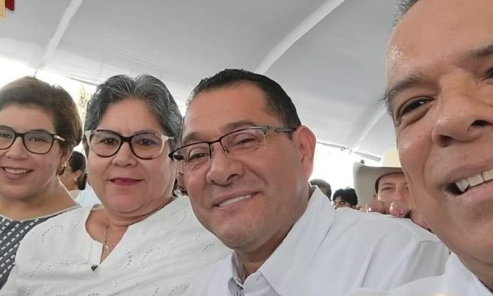 Gobierno Municipal invita a conocer el stand de Frontera en el Festival del Chocolate 2025