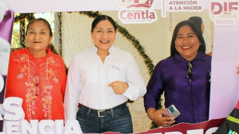 Saúl Armando Rodríguez Rodríguez asume su cargo en el Comité de Ética del Municipio de Centla