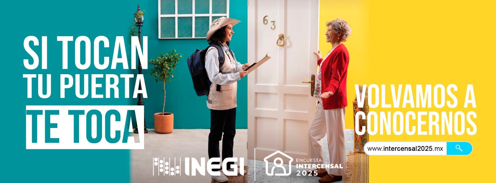 Ayuntamiento de Jonuta