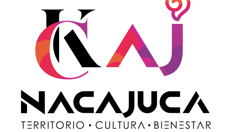 Aviso institucional sobre la actividad de KAJ