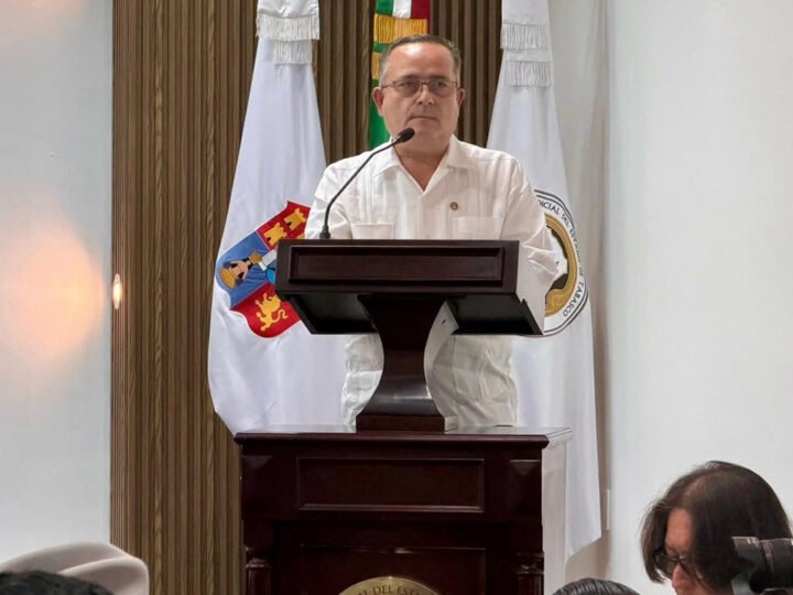 Imported Article – 2025-12-09 01:53:25