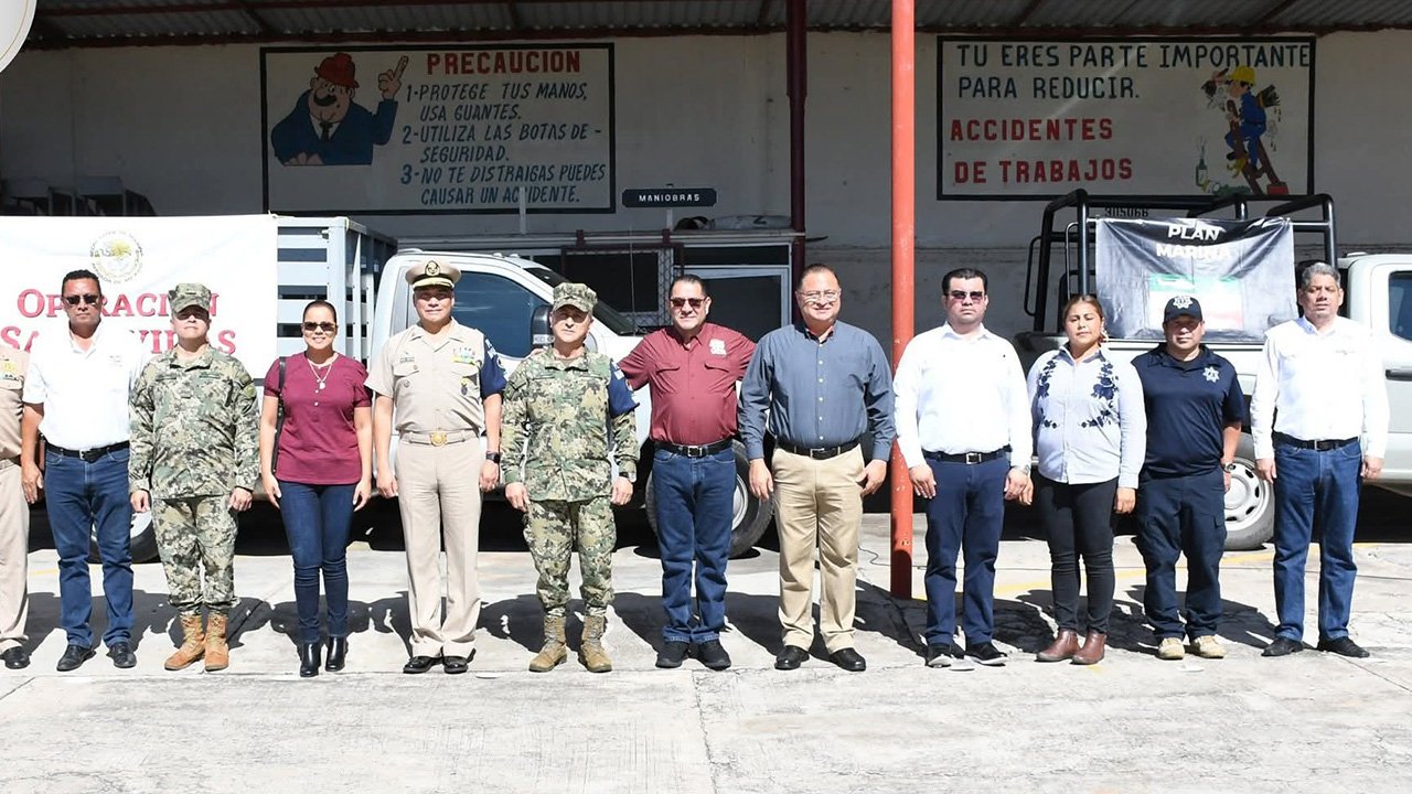 Imported Article – 2025-12-18 06:22:31