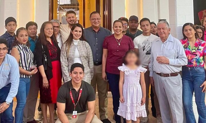 Imported Article – 2025-12-18 08:37:35