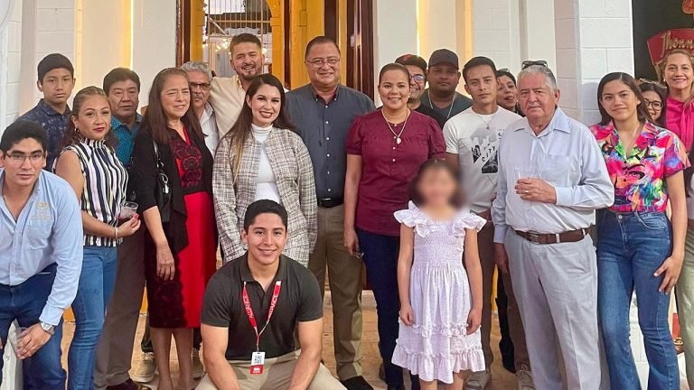 Imported Article – 2025-12-18 08:37:35