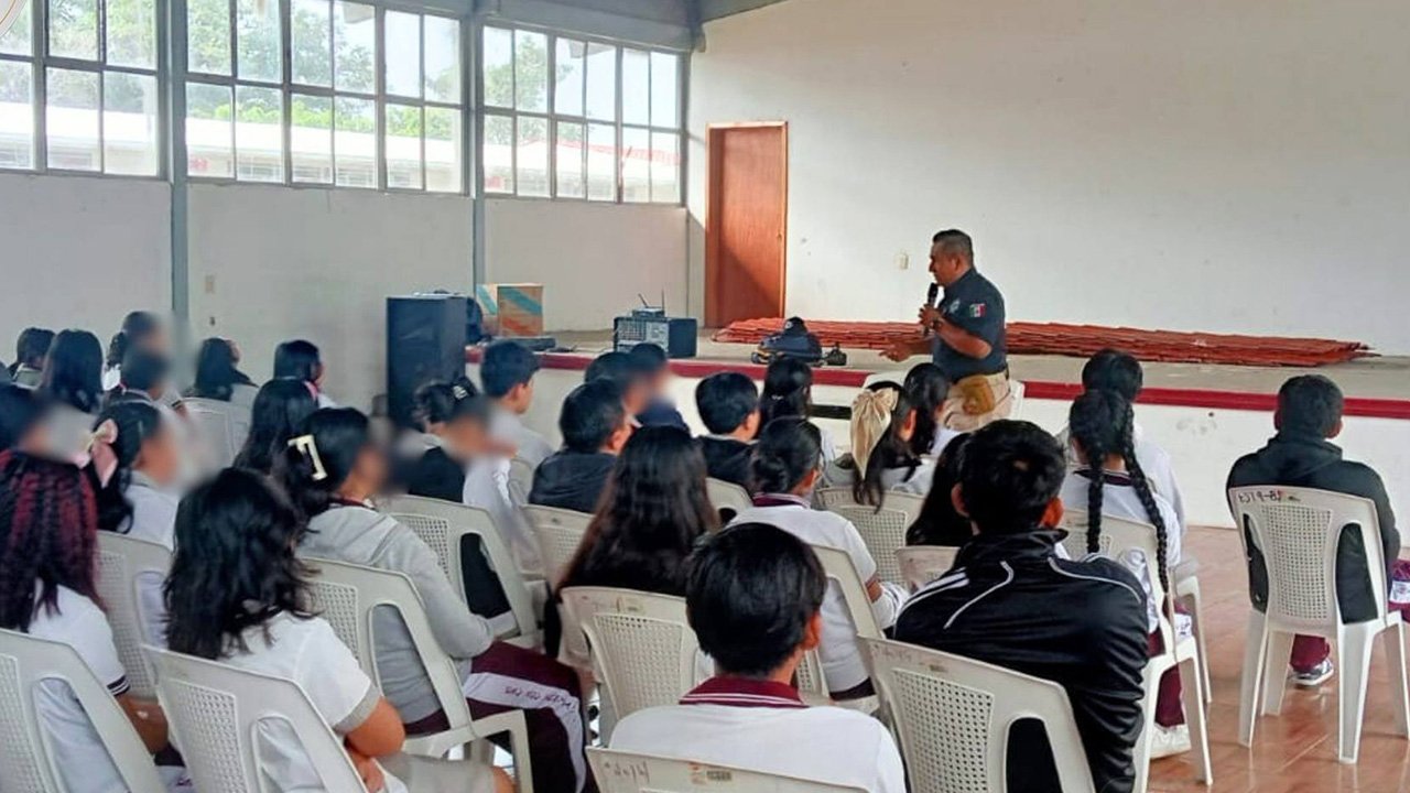 Imported Article – 2026-01-23 08:27:31