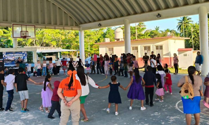 Imported Article – 2026-01-21 04:51:34