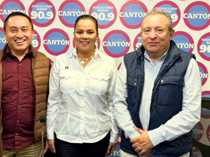 Gobierno de Centla convoca a participar en el 16º torneo de pesca de robalo 2026