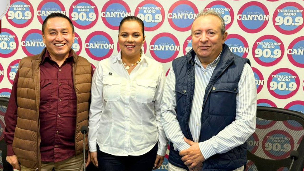 Gobierno de Centla convoca a participar en el 16º torneo de pesca de robalo 2026