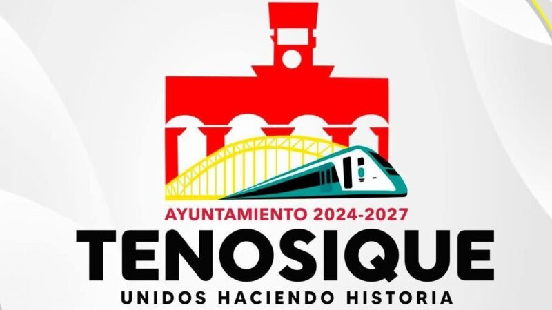 Se invita a los comercios a seguir la recomendación de cierre por el Carnaval