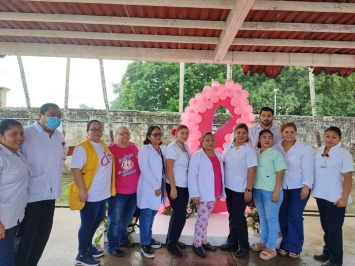 Descubra el programa cultural y artístico KAJ