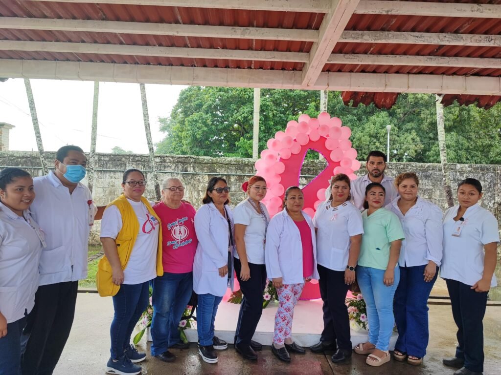 Descubra el programa cultural y artístico KAJ