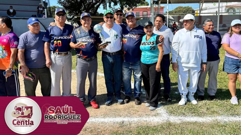 Gobierno municipal invita a apoyar a los candidatos a reyes del carnaval y reyes LGBT+ 2026