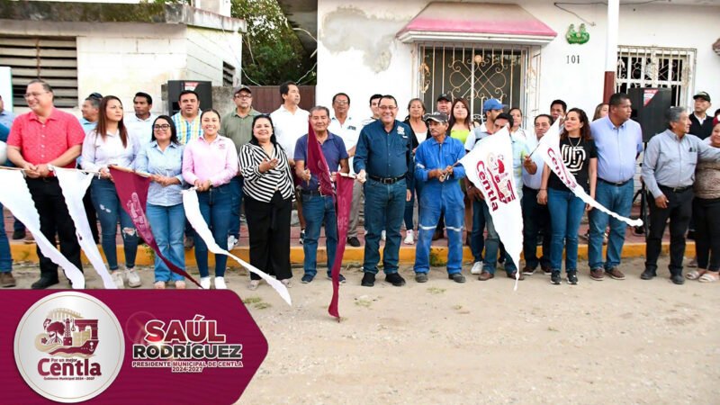 Imported Article – 2026-02-11 05:55:09