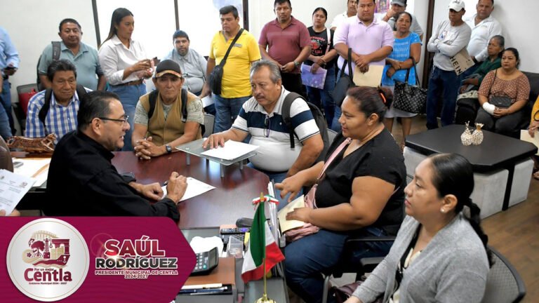 Dirección de Protección Ambiental y Desarrollo Sustentable presenta resultados de incendios