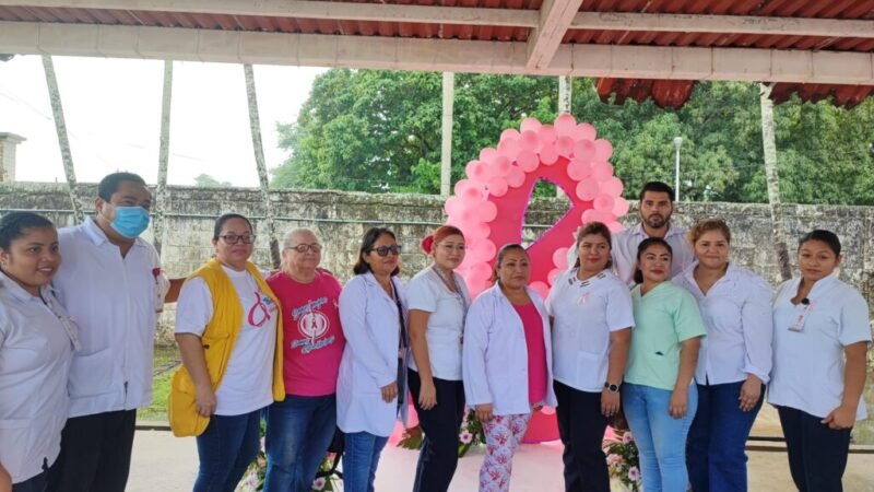 Concurso de elección de la reina de los artesanos 2026