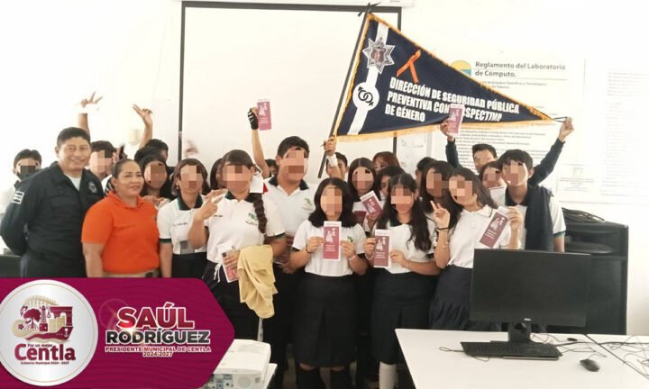 Imported Article – 2026-03-10 01:39:23