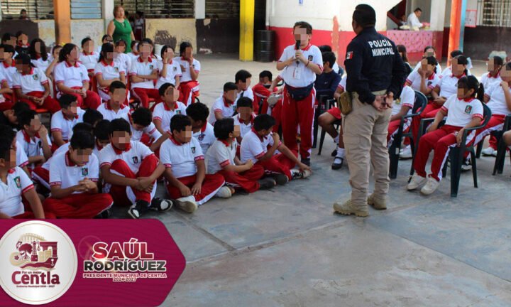 Grupo de tamborileros Son del Edén gana primer lugar en la etapa regional Pantanos infantil