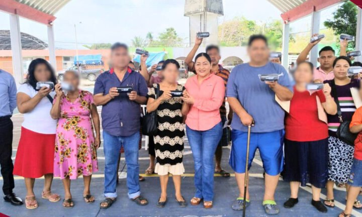 Imported Article – 2026-03-30 23:22:58