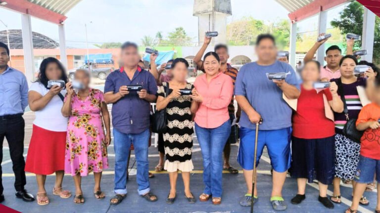 Imported Article – 2026-03-30 23:22:58