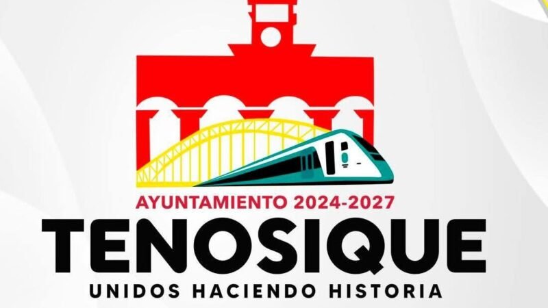 La caravana de la transformación llega al centro integrador de Redención del Campesino para