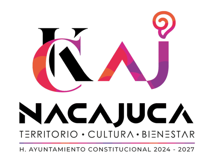 Simulacro Nacional 2026