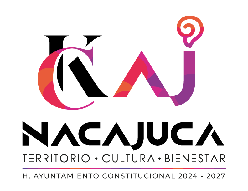 Simulacro Nacional 2026