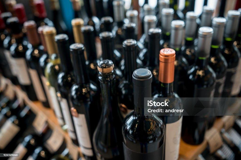 Cómo obtener el permiso para vender alcohol en Veracruz