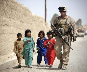 american-soldier-381847_1280 american-soldier-381847_1280